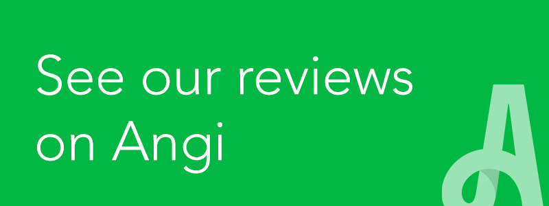 Read our reviews on Angi (Angie's List)